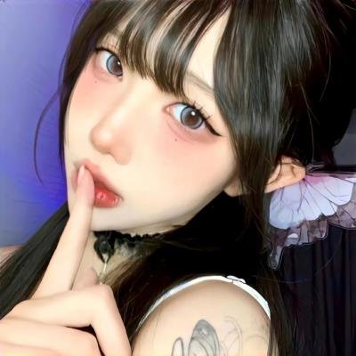 虚拟天后