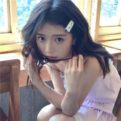 帅气的恶魔