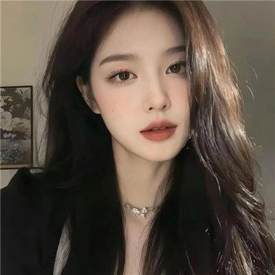 欲望受害者