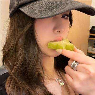 洞房春色