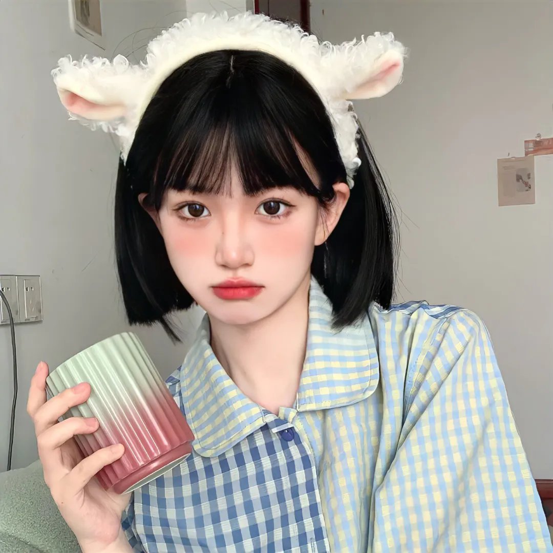 早上好，拉蒙