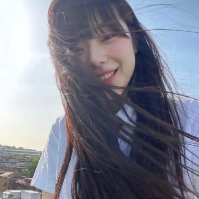 呼吸
