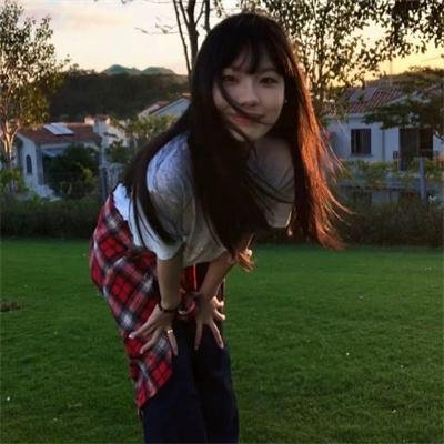 噩夜
