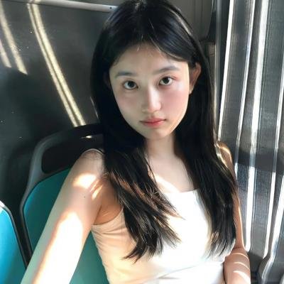 坏人长命
