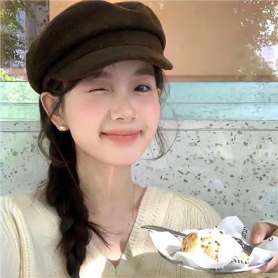 亚特兰大第三季