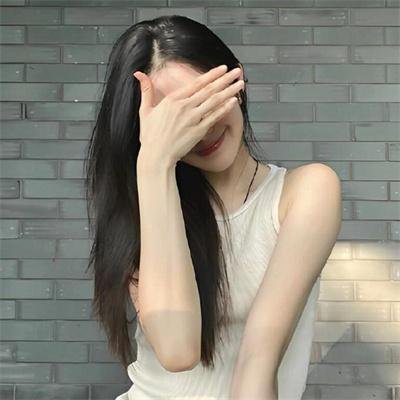 强大的首领
