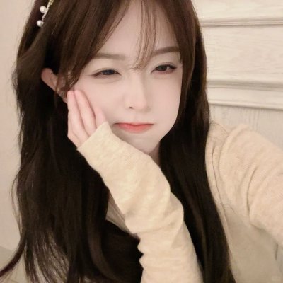 绝路