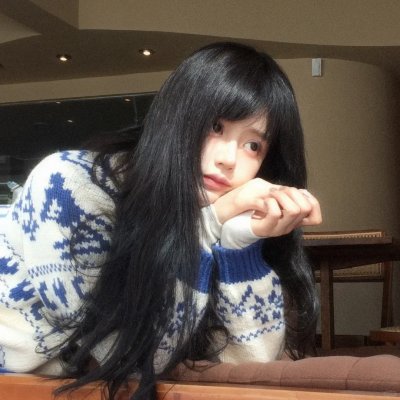 绝对舞力