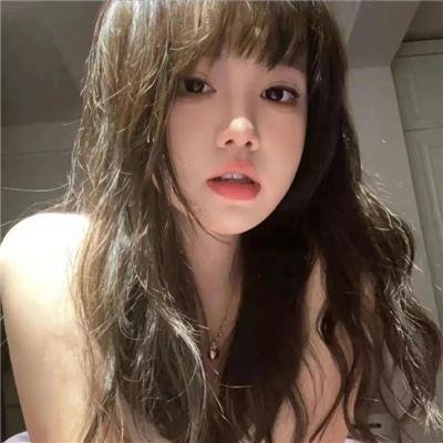 千面杀人魔