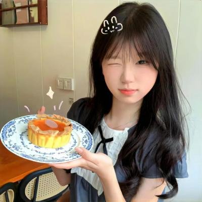 稻草狗