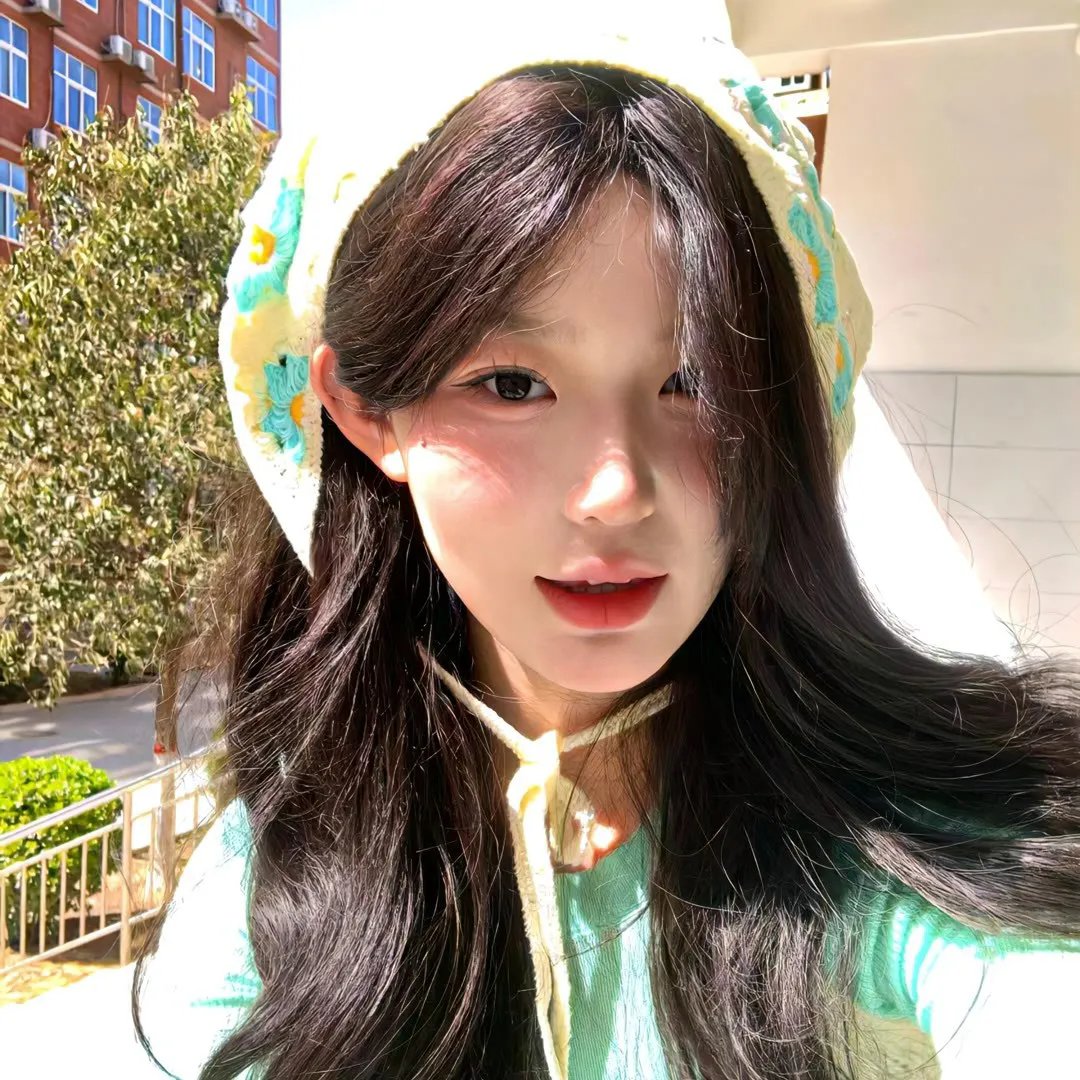 阻爱