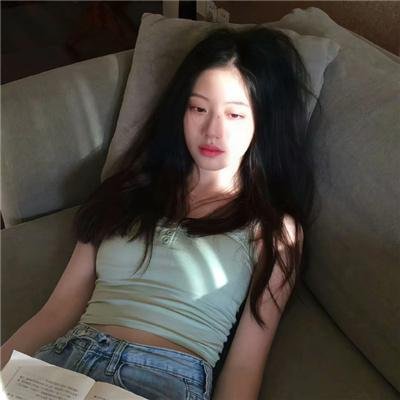 赤子情未了