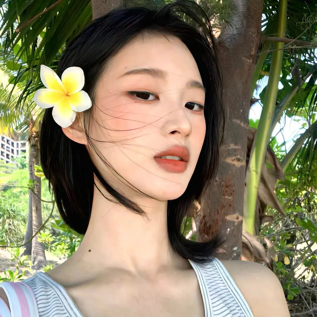 纸板屋女孩
