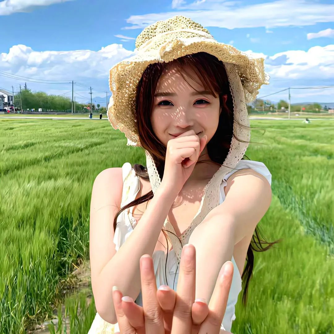 黑森林