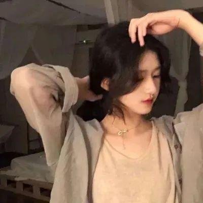 边境奇谭