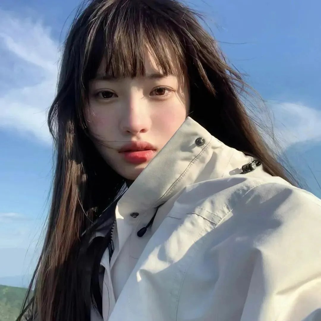 山村老尸