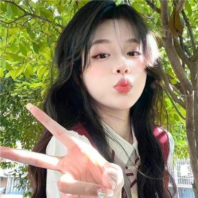 芭比逐梦大都会