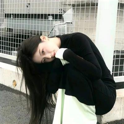 红天使