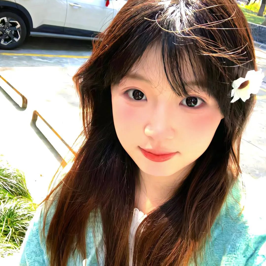 有夭