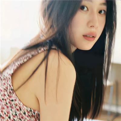 我的父亲焦裕禄