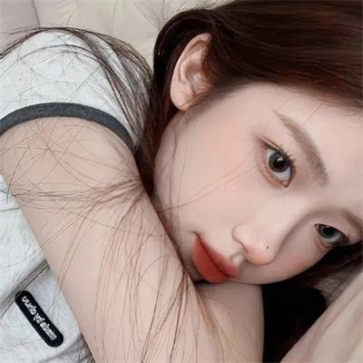 史努比：花生大电影