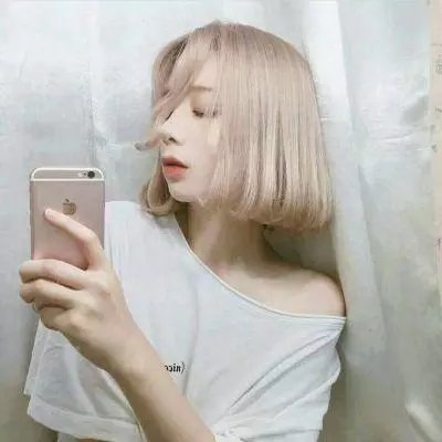 中餐厅第一季