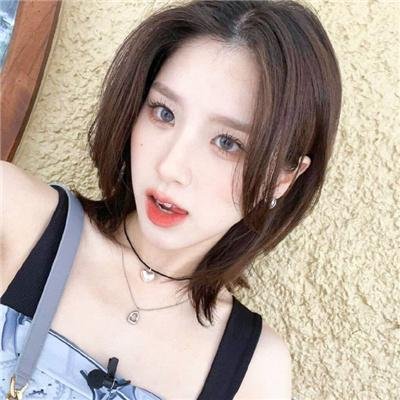 破处女王