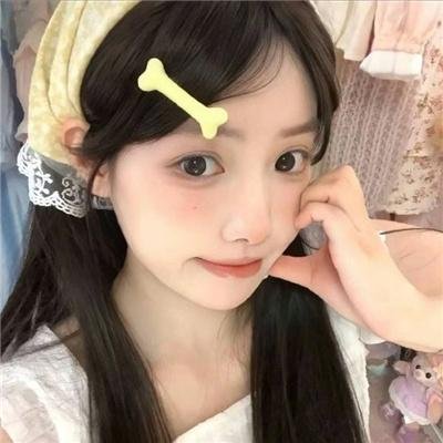 孤单的豌豆