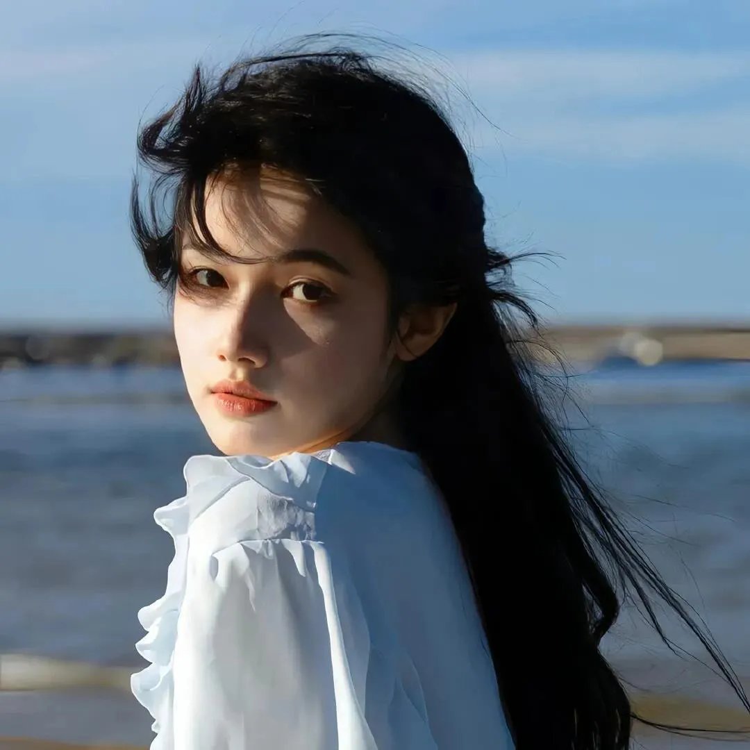 古山子，大东舆地图